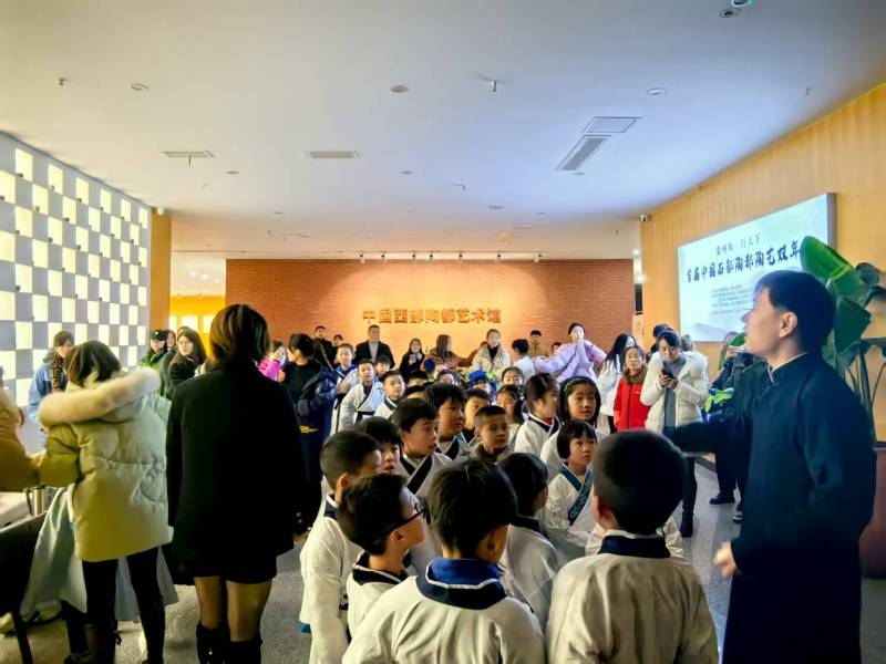 资阳区文旅项目策划