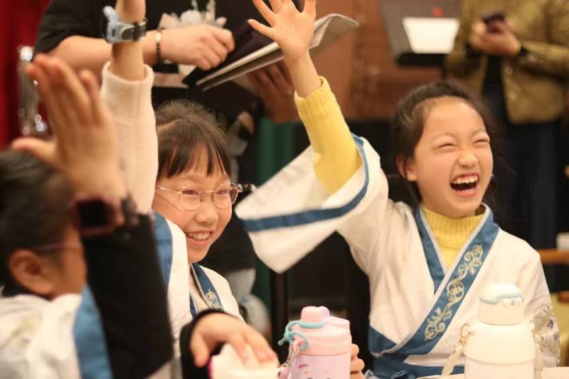 资阳区文旅项目策划