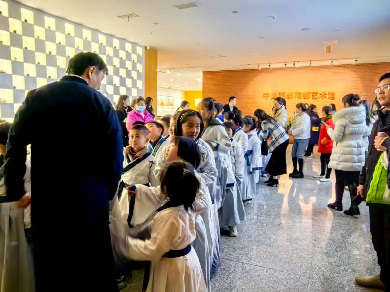 文化赋能：资阳区魔创文旅挖掘城市文化资源的实践探索