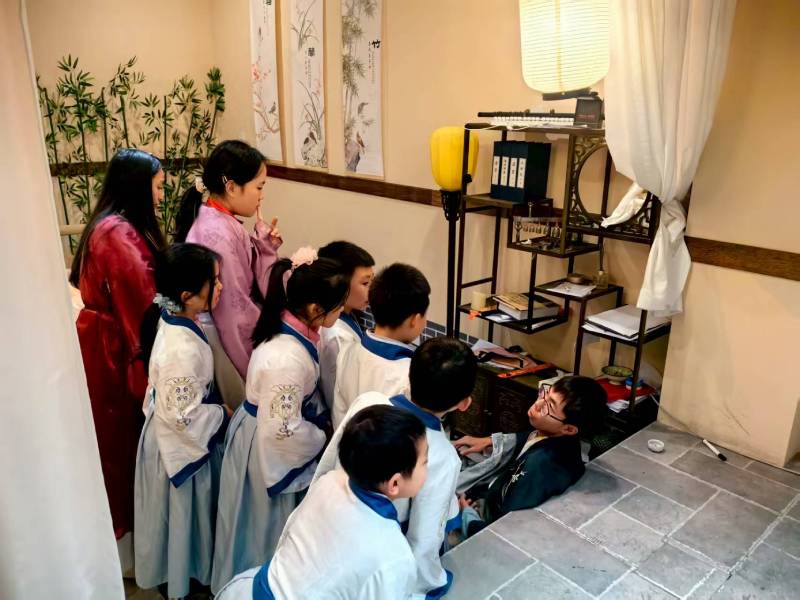 资阳区文旅项目策划