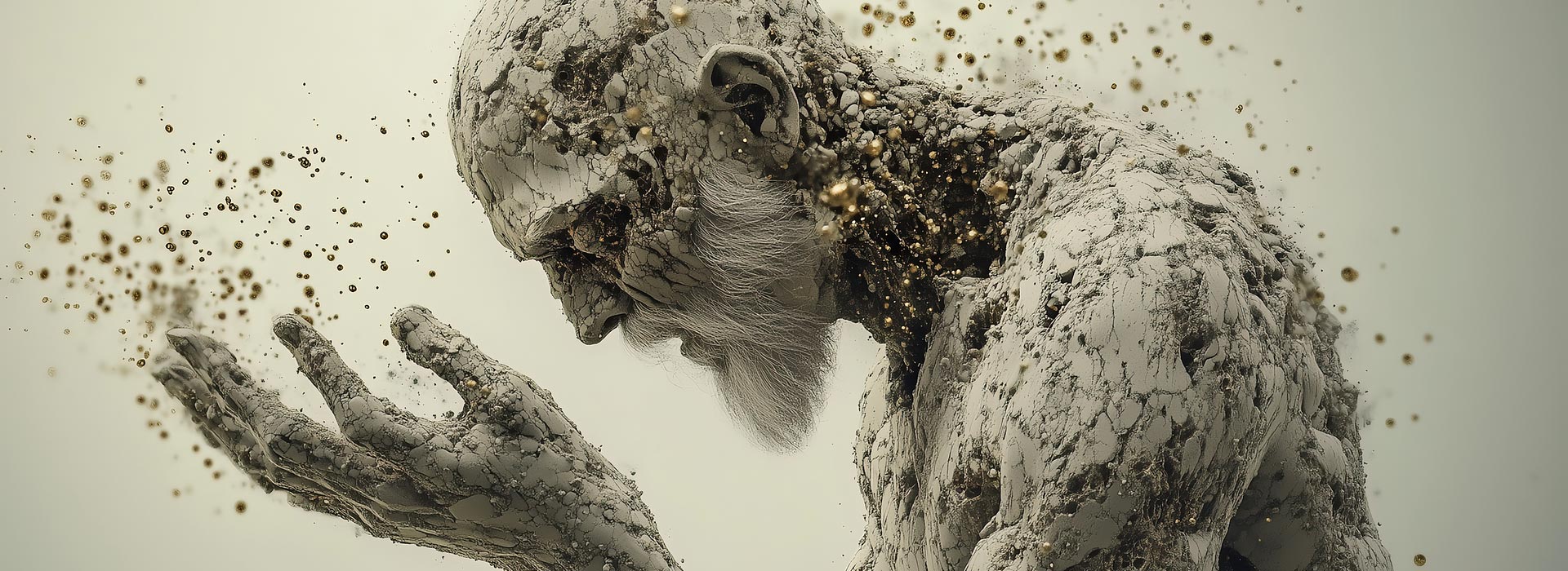 资阳区文旅项目策划公司