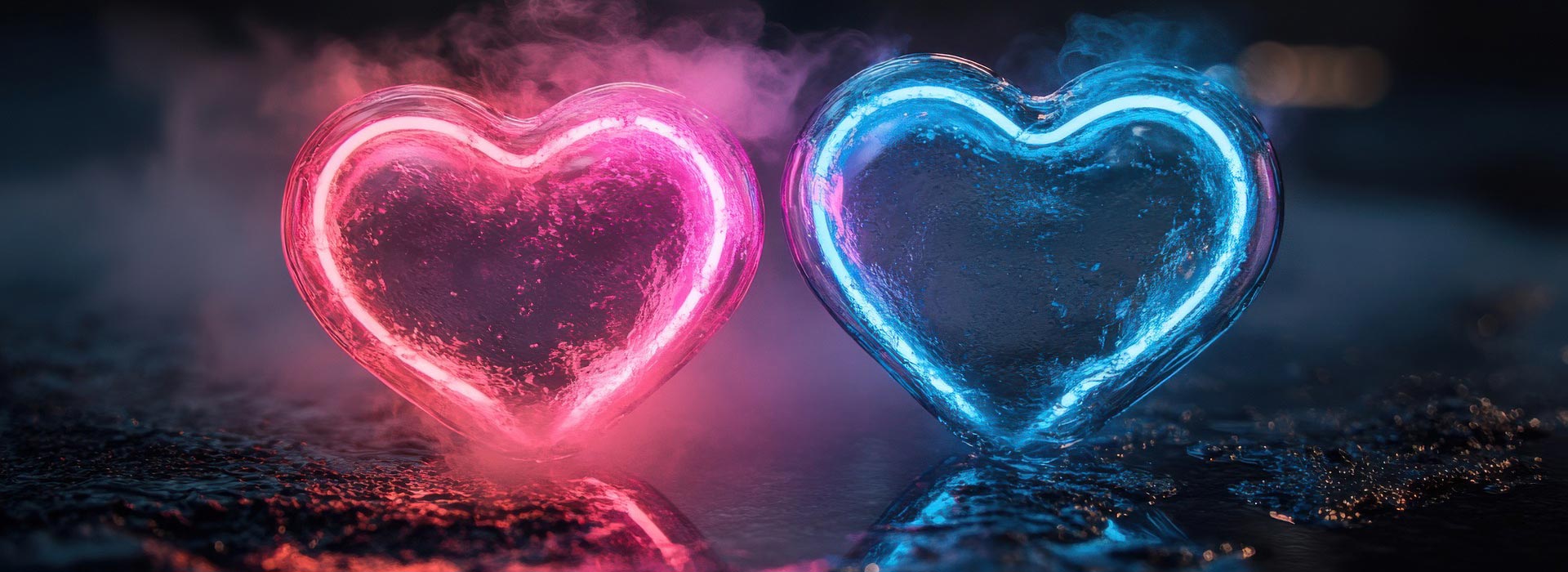 资阳区文化资源挖掘公司